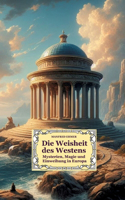 Weisheit des Westens