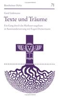 Texte Und Traume