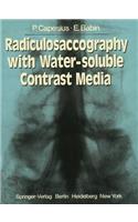 Radiculosaccography with Water-soluble Contrast Media