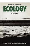 Ecology