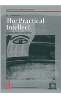 The Practical Intellect