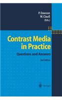 Contrast Media in Practice