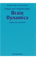 Brain Dynamics