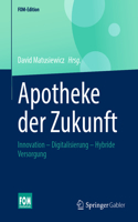 Apotheke Der Zukunft