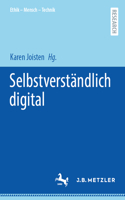 Selbstverständlich Digital