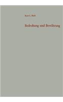 Bedrohung Und Bewährung: Führung Und Bevölkerung in Der Berlin-Krise