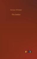 Settler