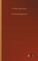 Evil Shepherd