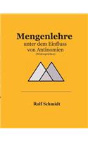 Mengenlehre