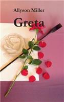 Greta