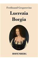 Lucrezia Borgia