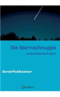 Die Sternschnuppe