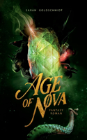 Age of Nova