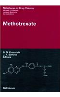 Methotrexate