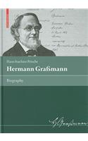 Hermann Graßmann