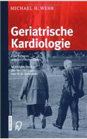 Geriatrische Kardiologie