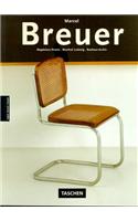 Marcel Breuer