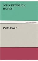 Paste Jewels