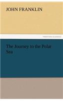 Journey to the Polar Sea