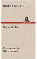 Der Weisse Tod