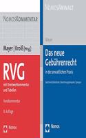 Rvg-Reformpaket 2021