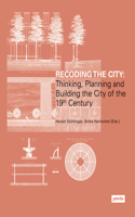 Recoding the City: