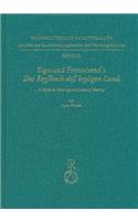 Sigmund Feyerabend's Das Reyssbuch Dess Heyligen Lands