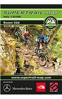 Bozen South