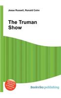 The Truman Show