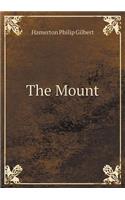 The Mount: (English)