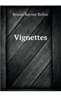 Vignettes