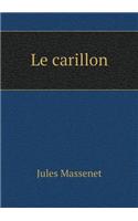 Le Carillon