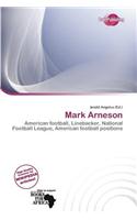Mark Arneson