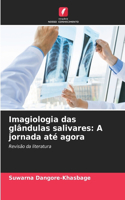 Imagiologia das glândulas salivares