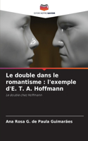 double dans le romantisme
