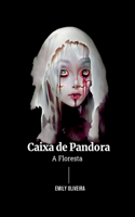 Caixa De Pandora