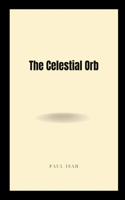 Celestial Orb