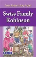 Gsee Swiss Fam Ily Robinson