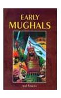 Early Mughals