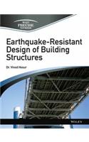 Earthquake-Resistant Design Of Building Structures