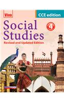 Social Studies (Book - 4)