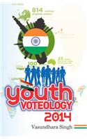 Youth Voteology