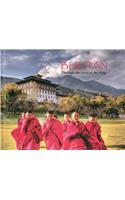 Bhutan: Through the Lens of the King