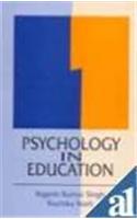 Psychology in Education