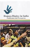 Human Rights In India