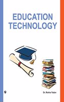 Education Technology