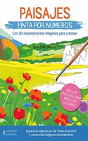 Paisajes