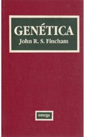 GENETICA (GENETICA Y EVOLUCION) (Spanish Edition)