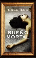 Sueno mortal (Bolsillo) (Spanish Edition)