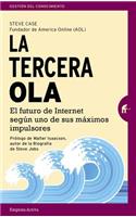 Tercera Ola